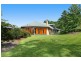 2967 Bells Line of Road, Bilpin NSW 2758