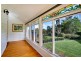 2967 Bells Line of Road, Bilpin NSW 2758