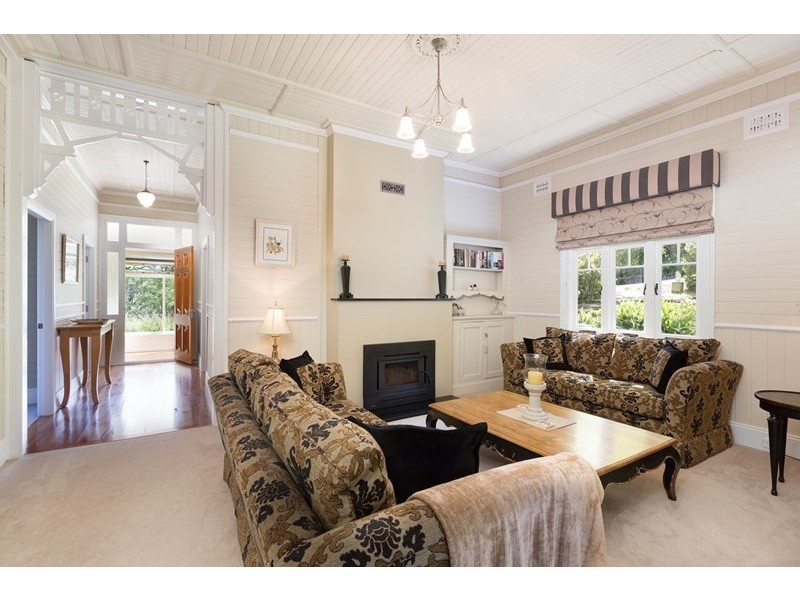 2967 Bells Line of Road, Bilpin NSW 2758