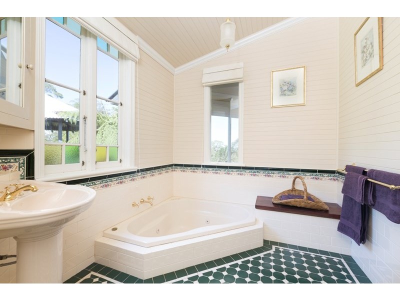 2967 Bells Line of Road, Bilpin NSW 2758