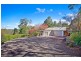 2967 Bells Line of Road, Bilpin NSW 2758