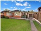 17 Lamont Place, South Windsor NSW 2756