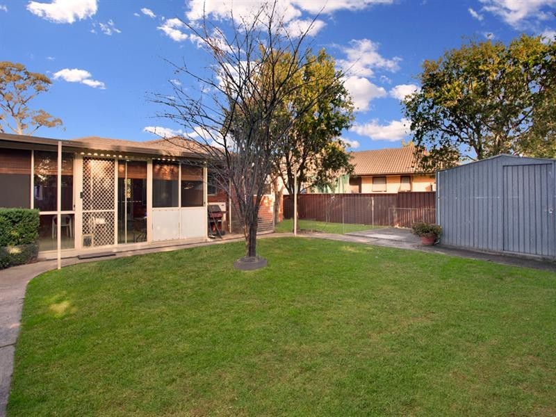 17 Lamont Place, South Windsor NSW 2756