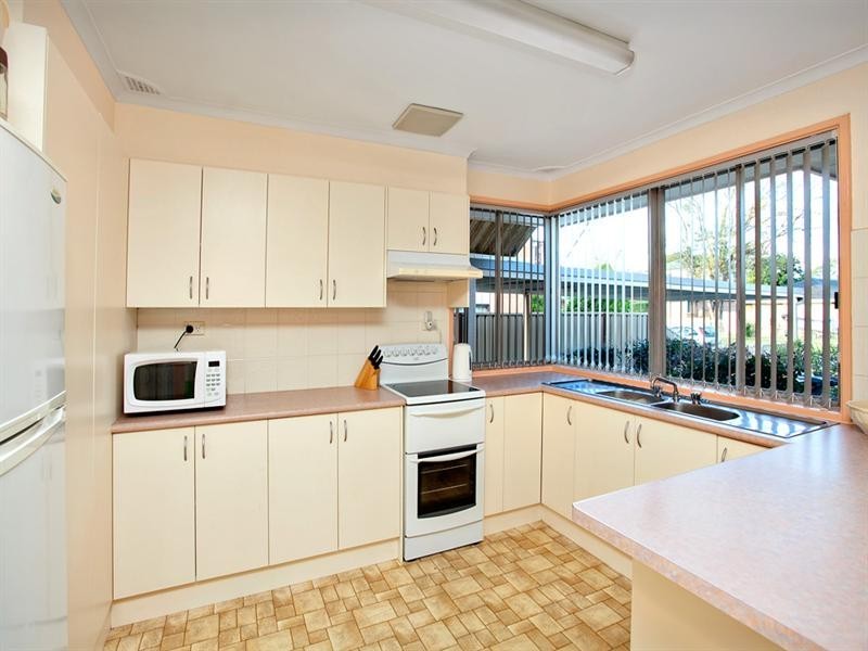 17 Lamont Place, South Windsor NSW 2756