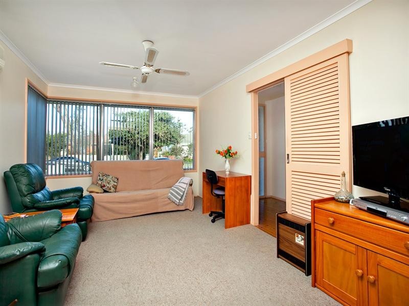 17 Lamont Place, South Windsor NSW 2756