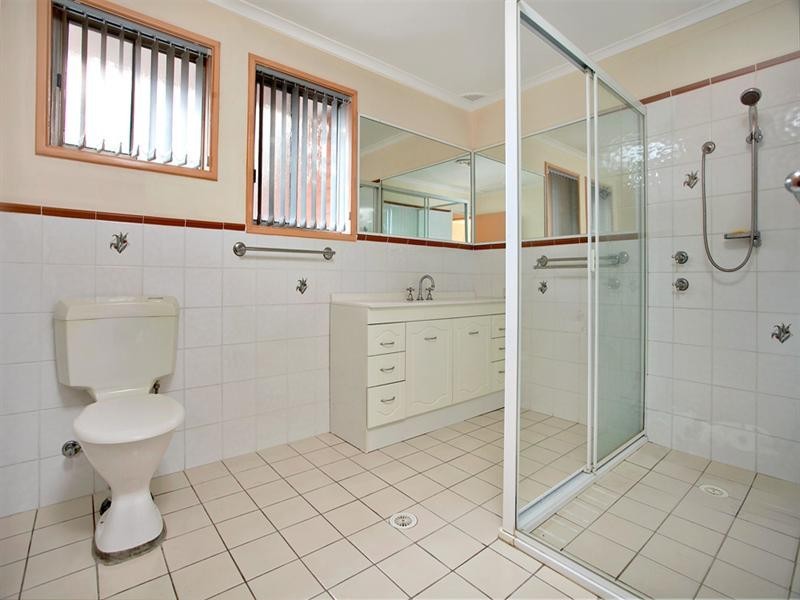 17 Lamont Place, South Windsor NSW 2756