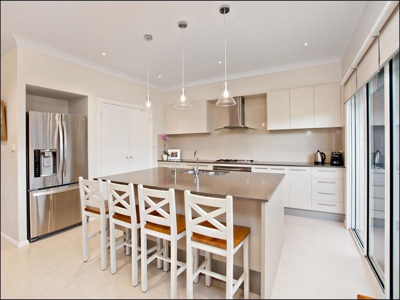 3 Pittsmoor Street, Pitt Town NSW 2756