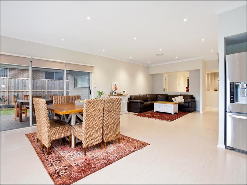 3 Pittsmoor Street, Pitt Town NSW 2756