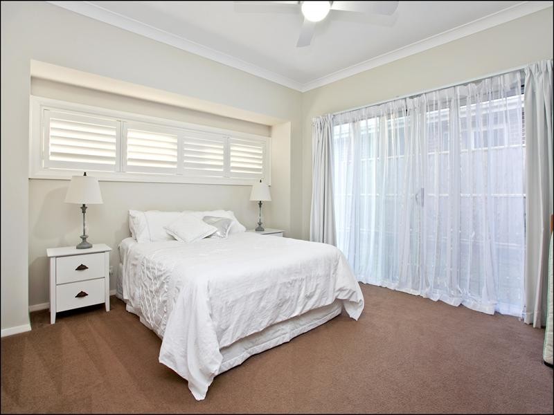 3 Pittsmoor Street, Pitt Town NSW 2756