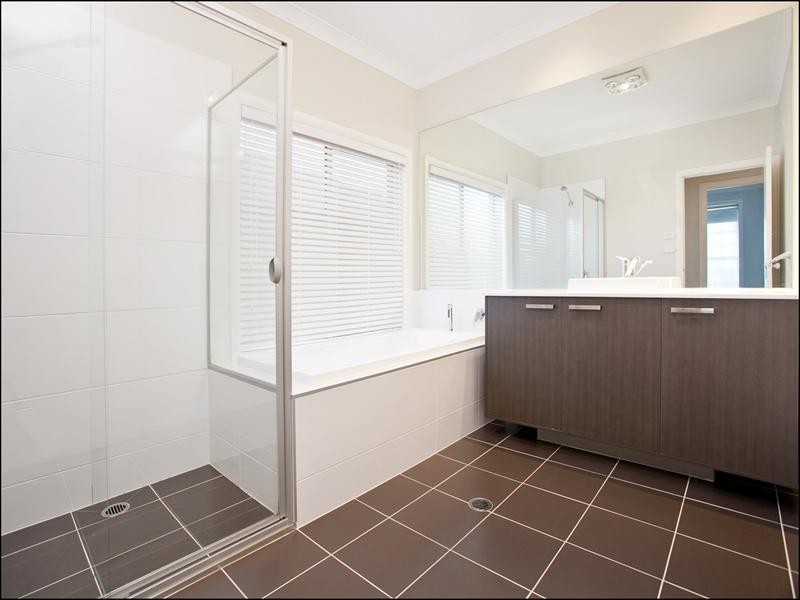 3 Pittsmoor Street, Pitt Town NSW 2756