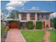 10 Hunter Street, Mcgraths Hill NSW 2756