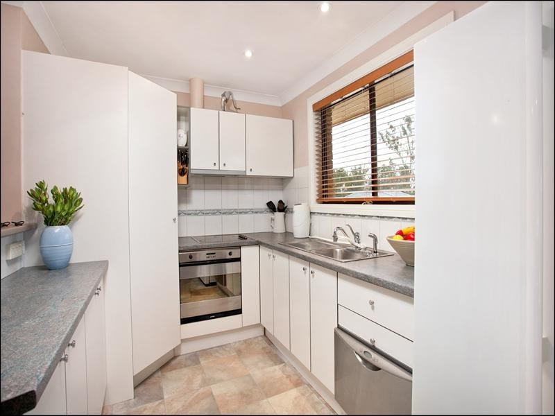 10 Hunter Street, Mcgraths Hill NSW 2756