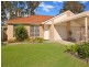 15A Thomas Place, Bligh Park NSW 2756