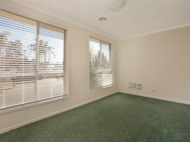 15A Thomas Place, Bligh Park NSW 2756