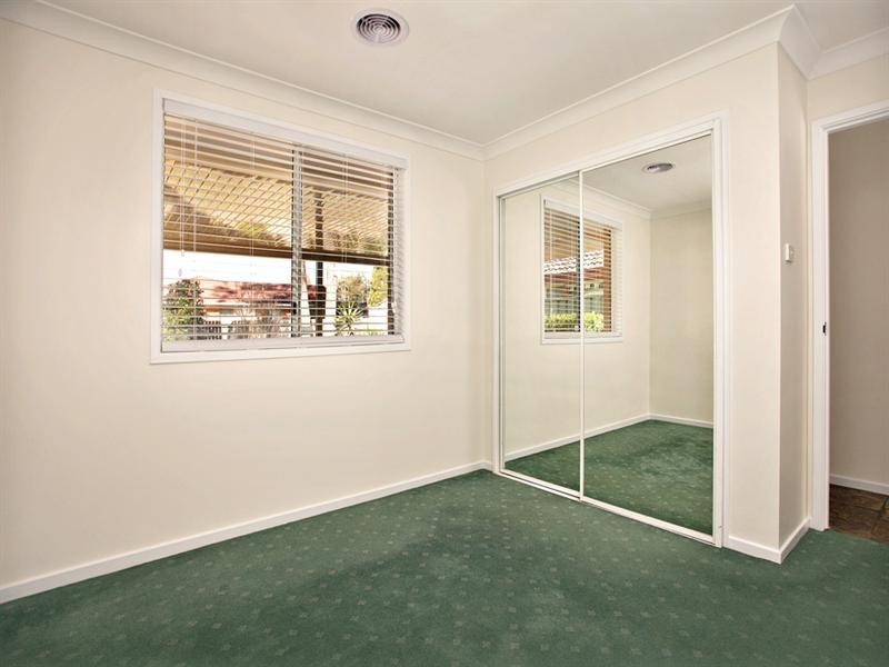 15A Thomas Place, Bligh Park NSW 2756