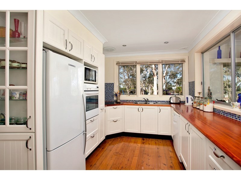 8 Turnbull Avenue, Wilberforce NSW 2756