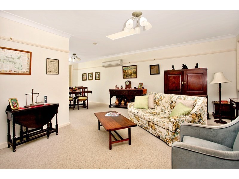 8 Turnbull Avenue, Wilberforce NSW 2756