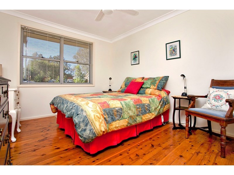 8 Turnbull Avenue, Wilberforce NSW 2756