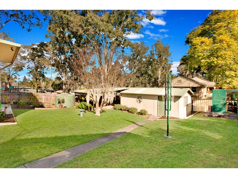 8 Turnbull Avenue, Wilberforce NSW 2756