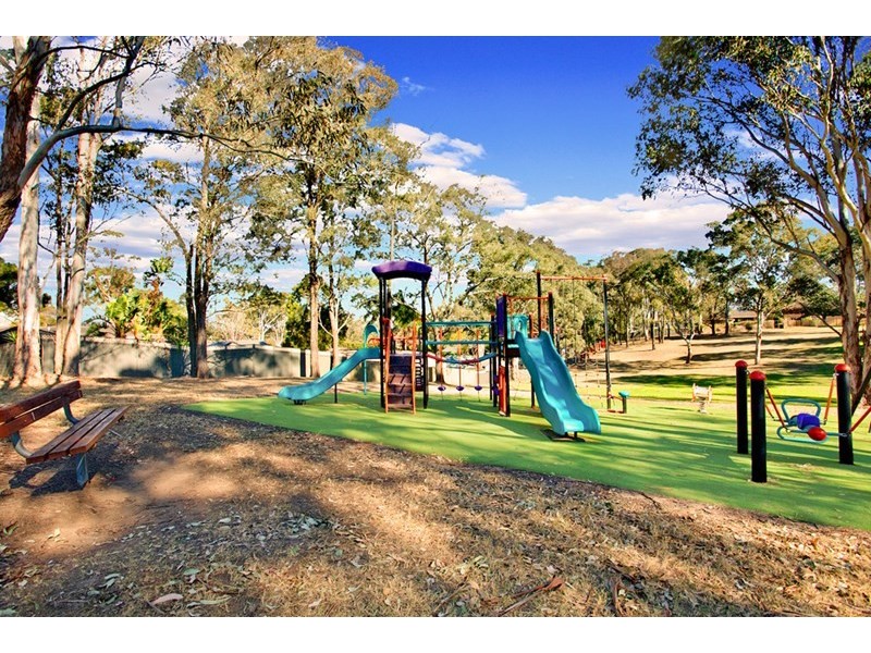 8 Turnbull Avenue, Wilberforce NSW 2756