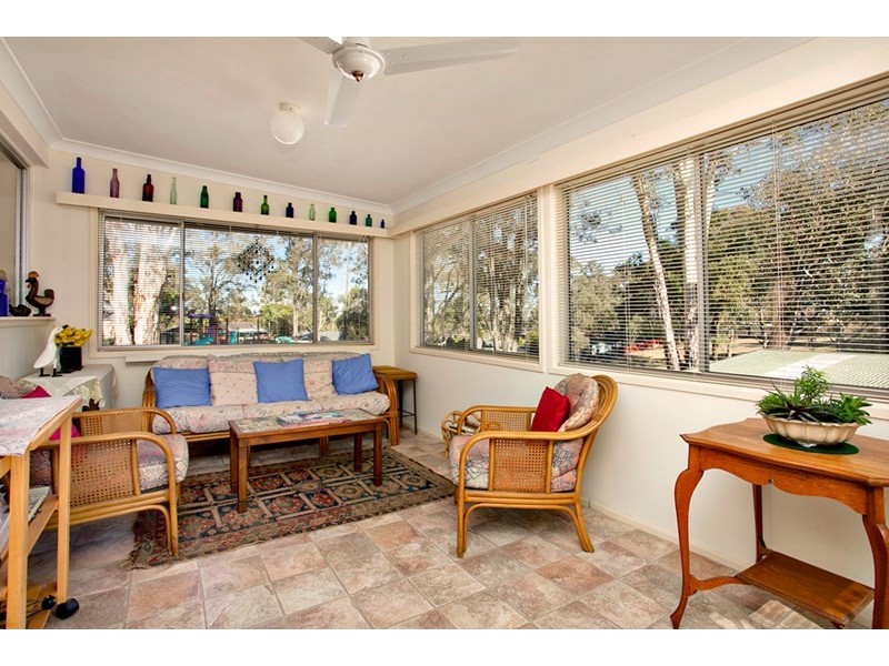 8 Turnbull Avenue, Wilberforce NSW 2756