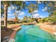 2 Ascot Place, Wilberforce NSW 2756