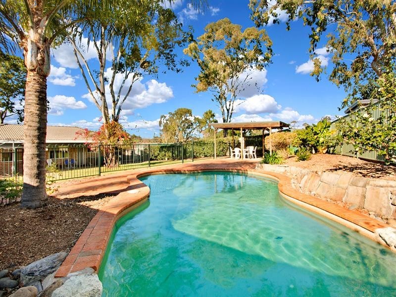2 Ascot Place, Wilberforce NSW 2756