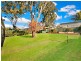 2 Ascot Place, Wilberforce NSW 2756