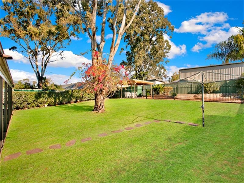 2 Ascot Place, Wilberforce NSW 2756
