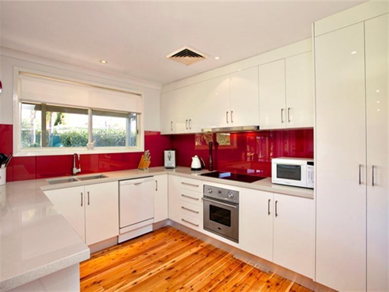 2 Ascot Place, Wilberforce NSW 2756