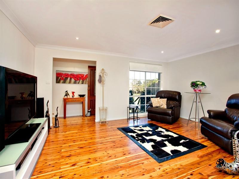 2 Ascot Place, Wilberforce NSW 2756