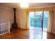 36 Robertson Street, Kurrajong NSW 2758