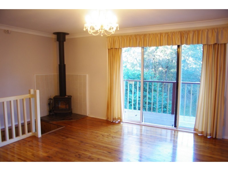 36 Robertson Street, Kurrajong NSW 2758