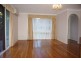 36 Robertson Street, Kurrajong NSW 2758