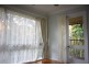 36 Robertson Street, Kurrajong NSW 2758