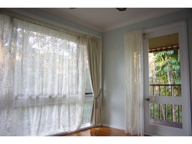36 Robertson Street, Kurrajong NSW 2758