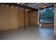 36 Robertson Street, Kurrajong NSW 2758