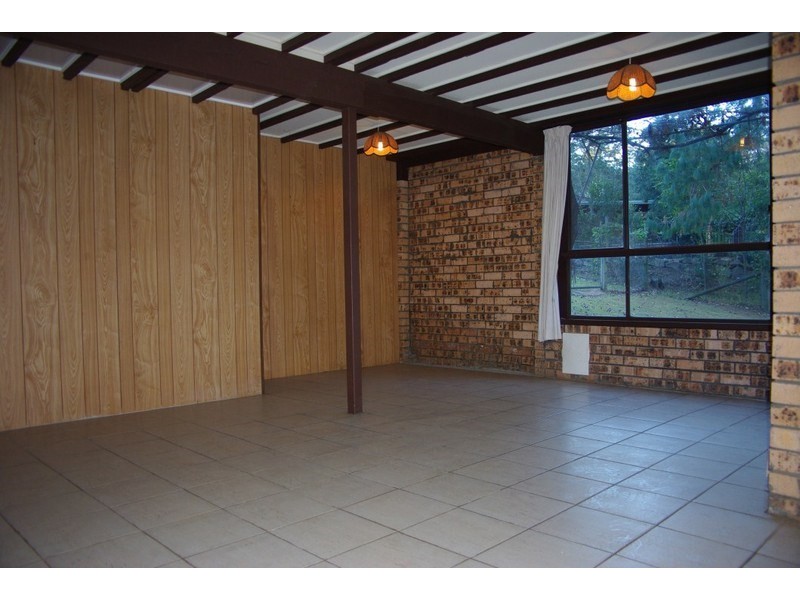 36 Robertson Street, Kurrajong NSW 2758