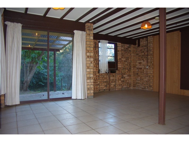 36 Robertson Street, Kurrajong NSW 2758