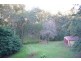 36 Robertson Street, Kurrajong NSW 2758