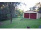 36 Robertson Street, Kurrajong NSW 2758