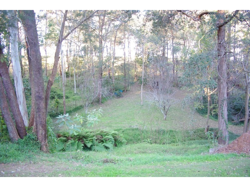 36 Robertson Street, Kurrajong NSW 2758