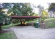 36 Robertson Street, Kurrajong NSW 2758