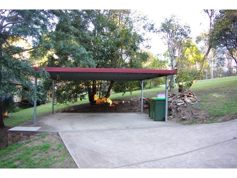 36 Robertson Street, Kurrajong NSW 2758