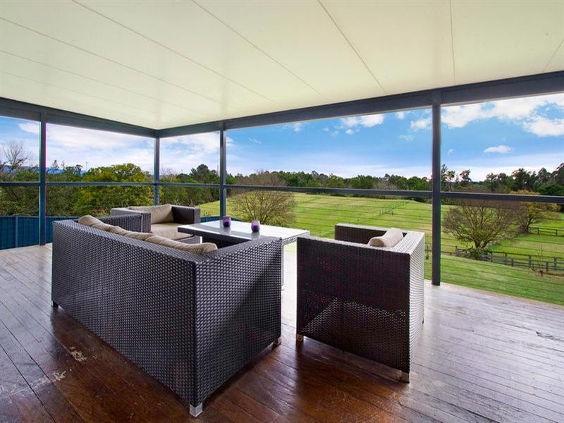 23 Greenway Crescent, Windsor NSW 2756