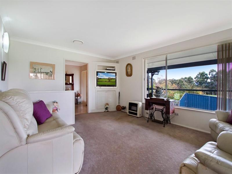 23 Greenway Crescent, Windsor NSW 2756