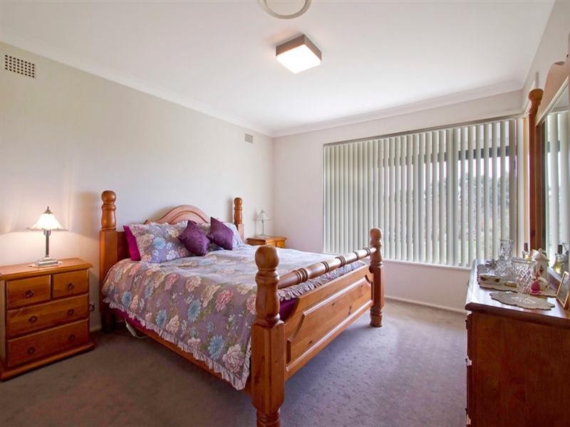 23 Greenway Crescent, Windsor NSW 2756