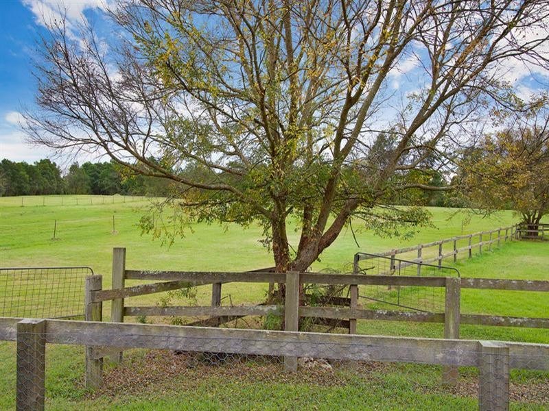 23 Greenway Crescent, Windsor NSW 2756