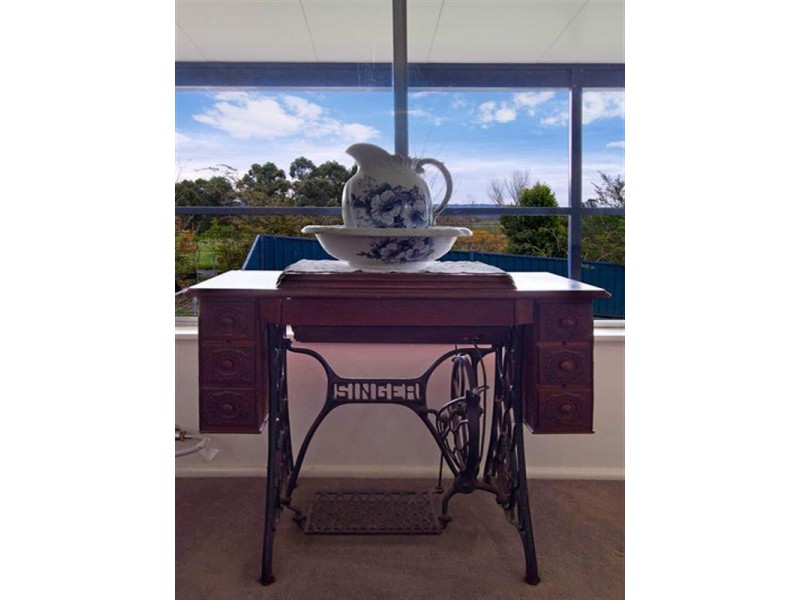 23 Greenway Crescent, Windsor NSW 2756