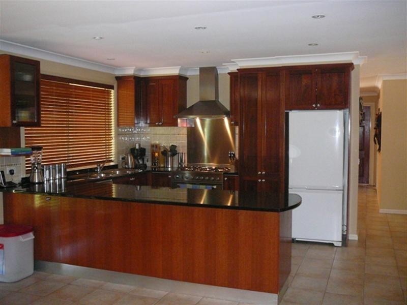 36 Stewart Street, South Windsor NSW 2756